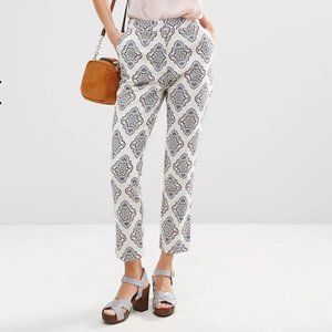 Trousers | ASOS | Size 6